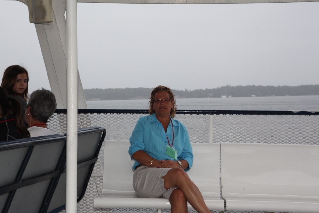 C5D_099694.JPG