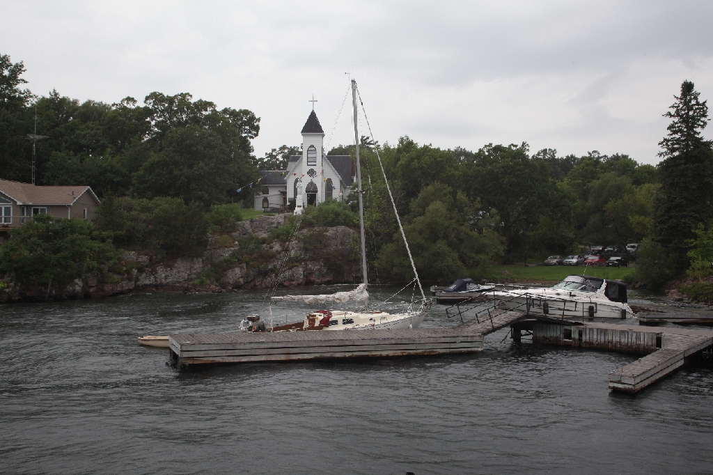 C5D_099695.JPG