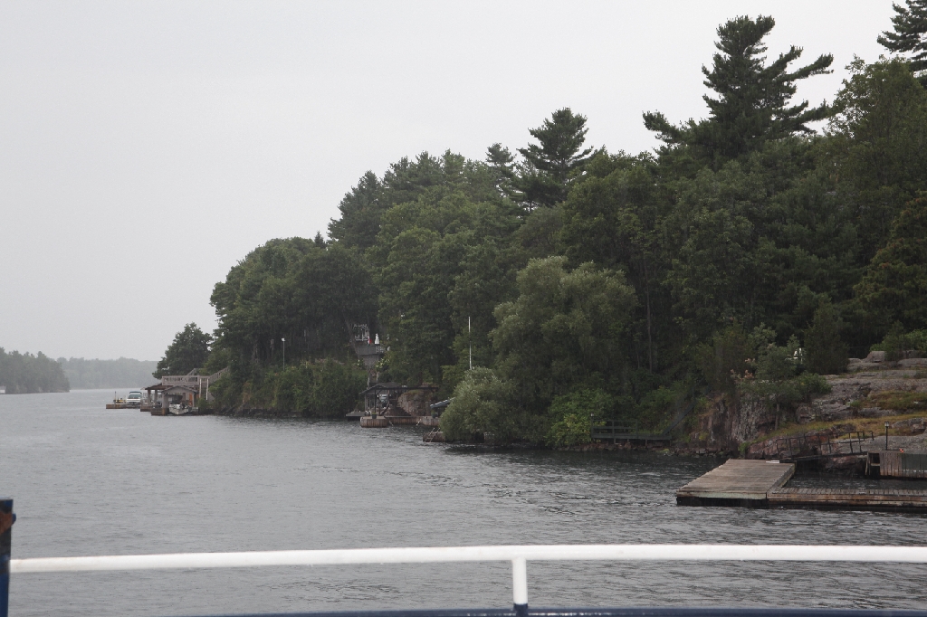 C5D_099696.JPG