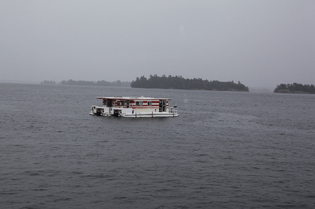 C5D_099697.JPG