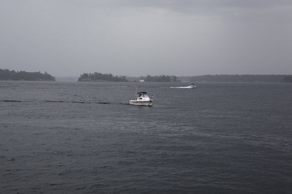 C5D_099698.JPG