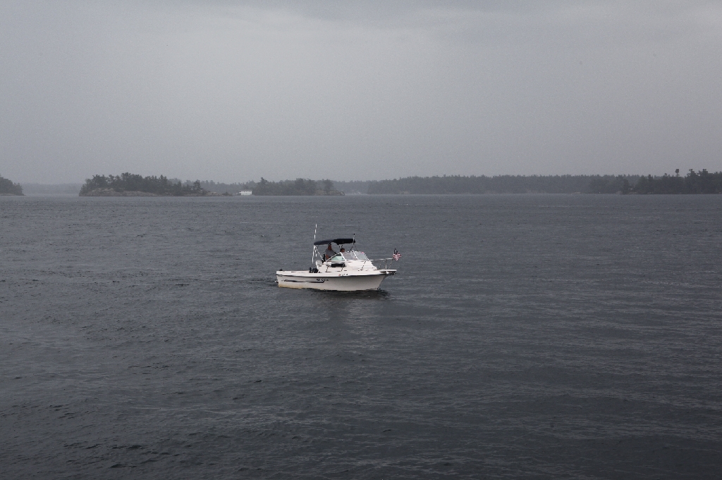 C5D_099699.JPG