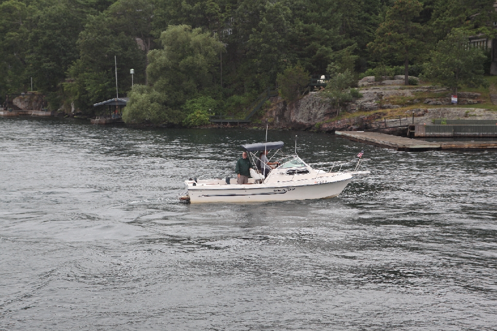 C5D_099701.JPG