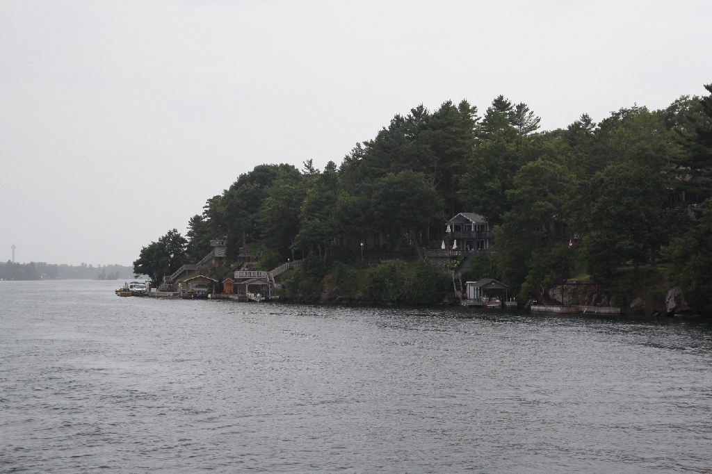 C5D_099702.JPG