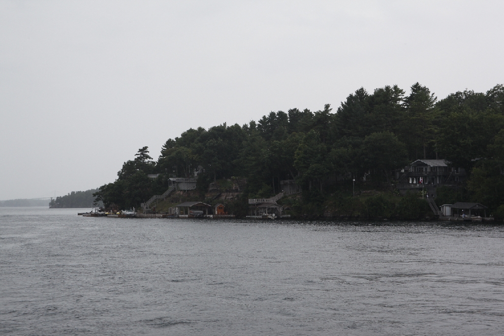 C5D_099703.JPG
