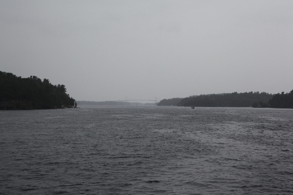 C5D_099706.JPG