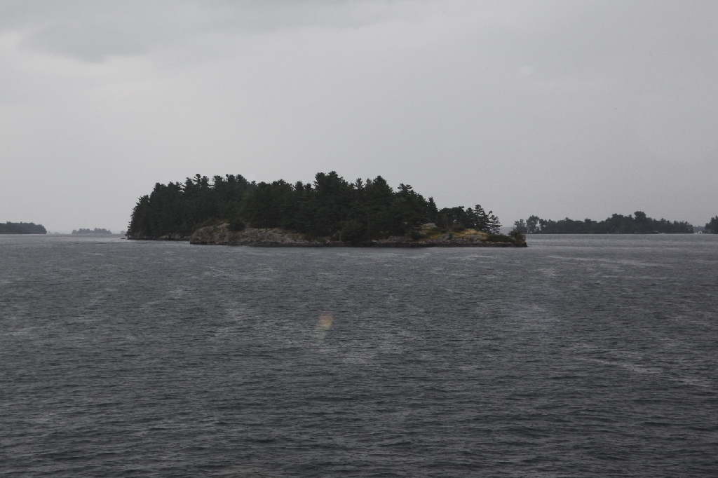C5D_099707.JPG