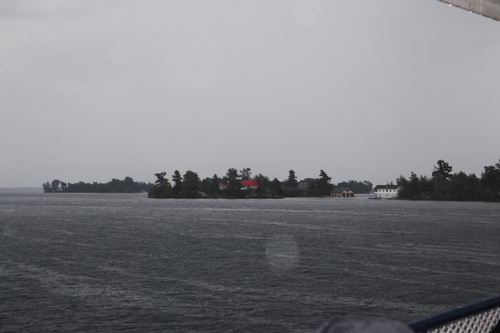 C5D_099708.JPG