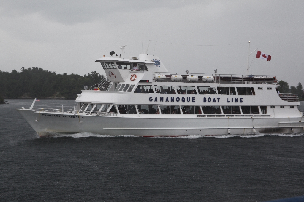 C5D_099709.JPG