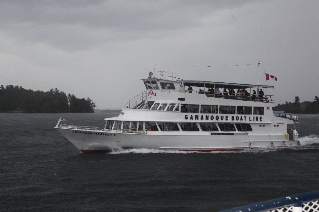 C5D_099710.JPG