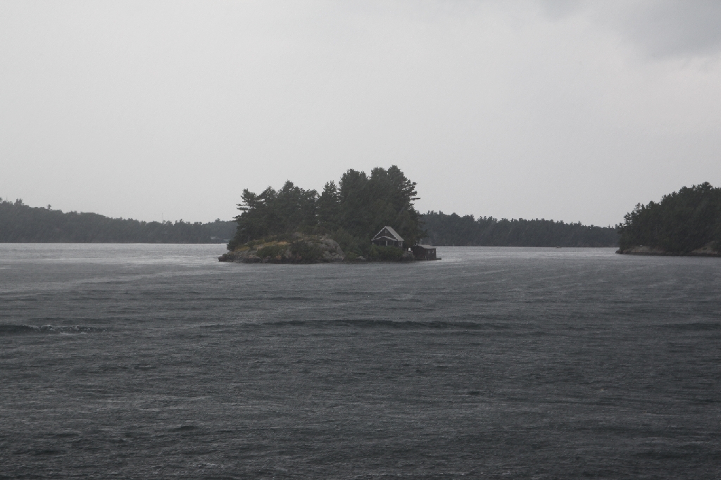 C5D_099711.JPG