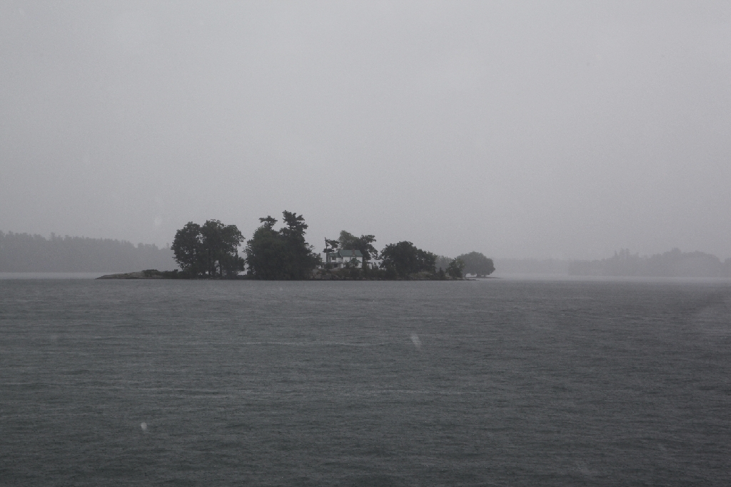 C5D_099712.JPG