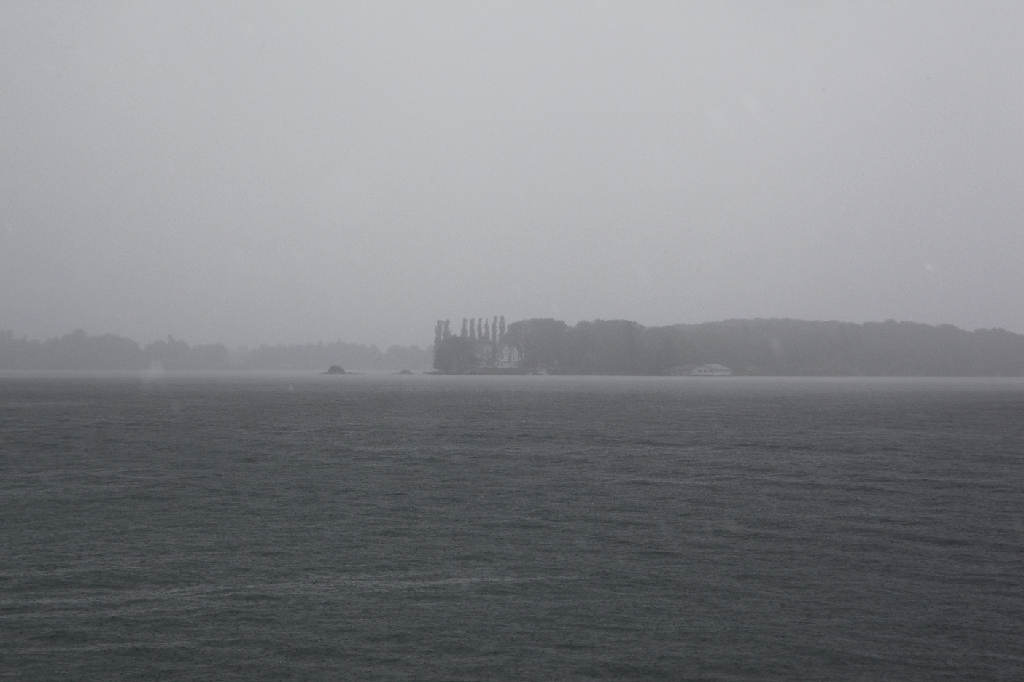 C5D_099713.JPG