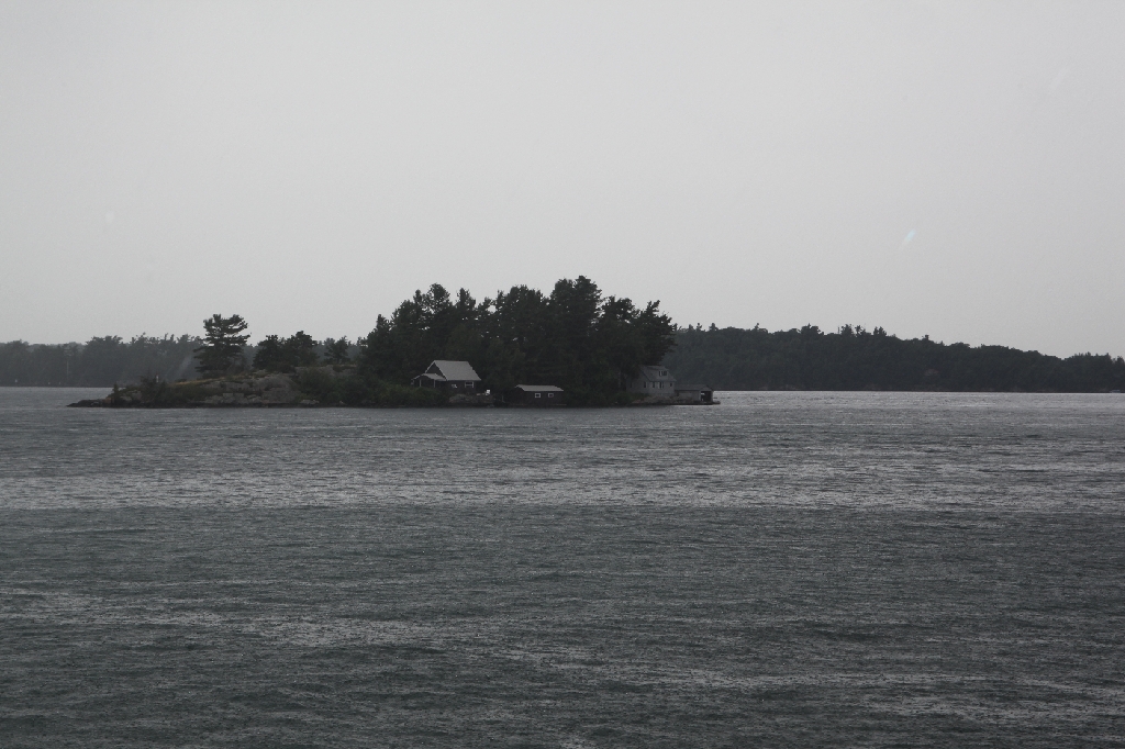 C5D_099714.JPG