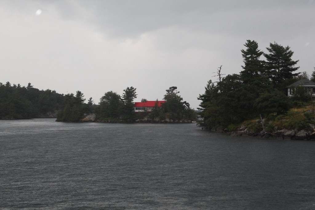 C5D_099715.JPG