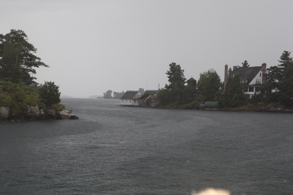 C5D_099716.JPG