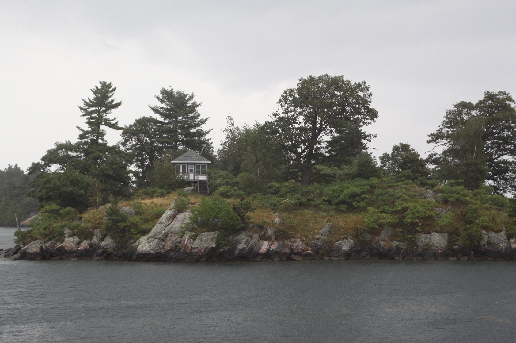 C5D_099717.JPG