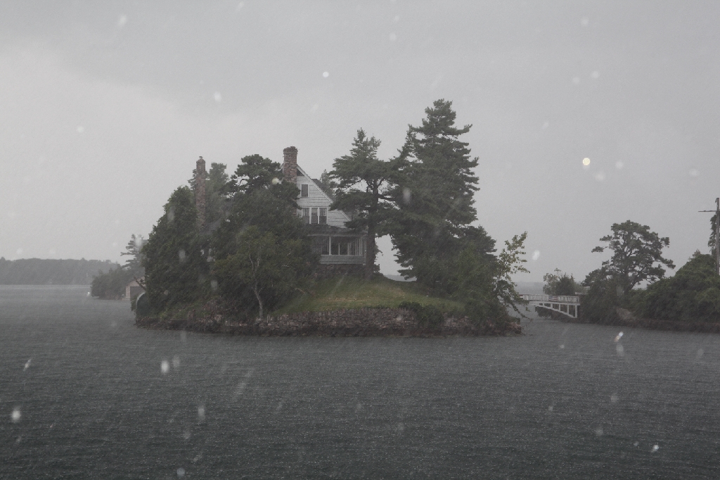 C5D_099719.JPG