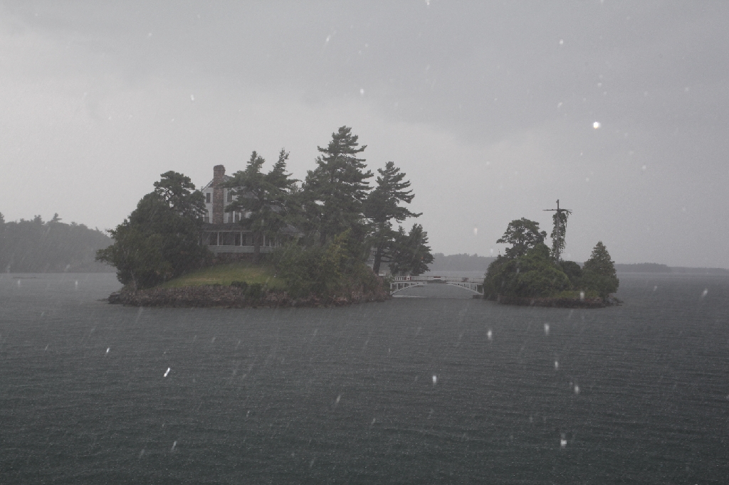 C5D_099720.JPG