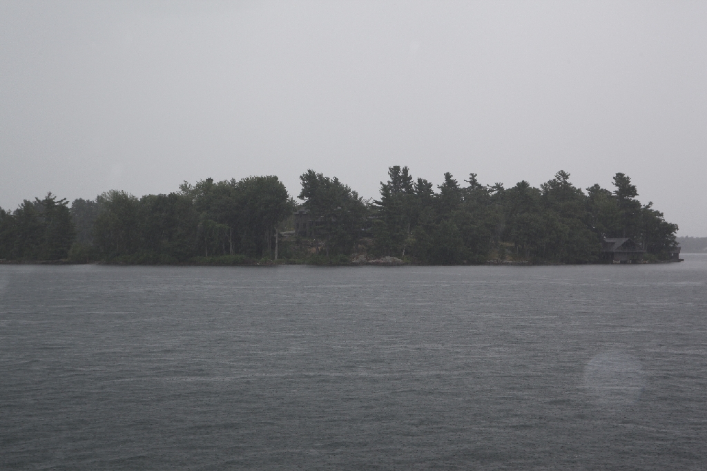 C5D_099723.JPG
