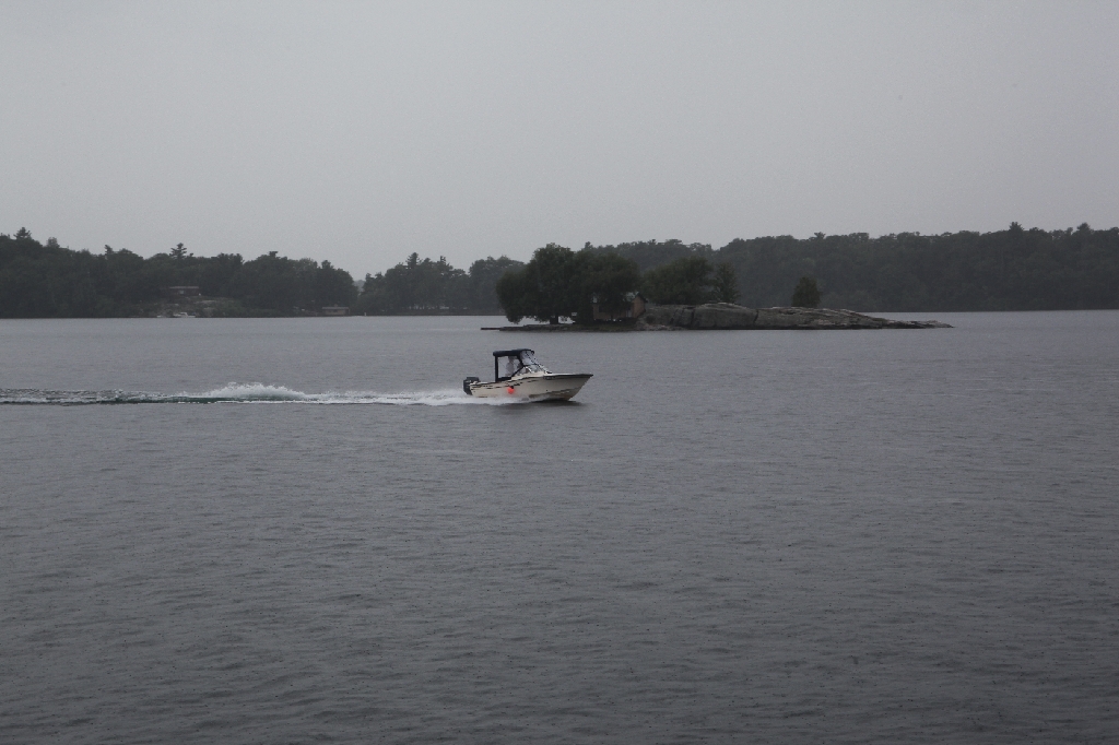 C5D_099727.JPG