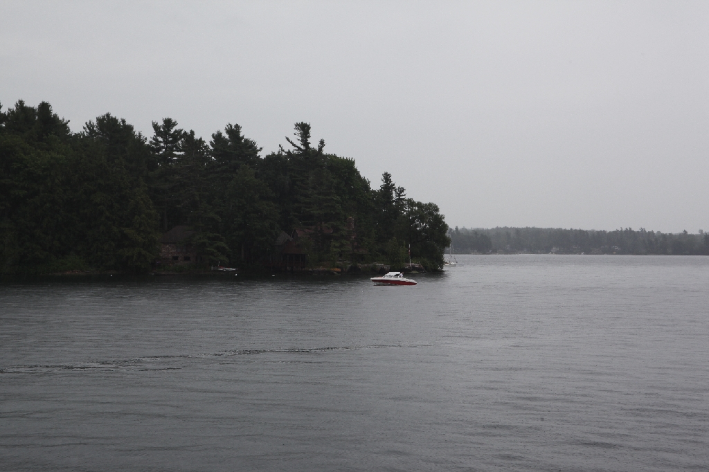 C5D_099730.JPG