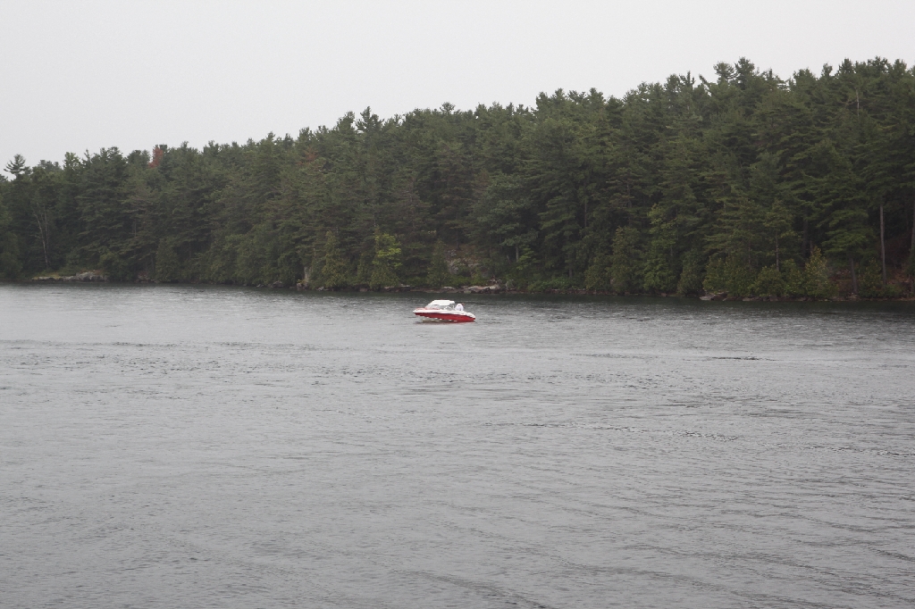C5D_099733.JPG