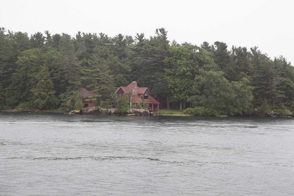 C5D_099734.JPG