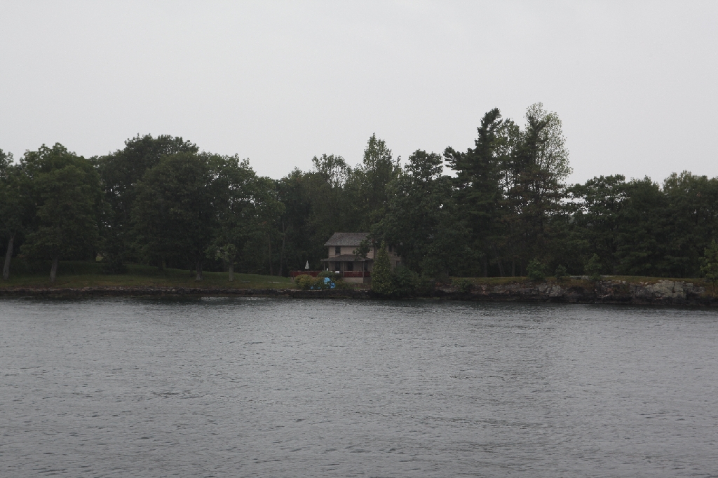 C5D_099737.JPG