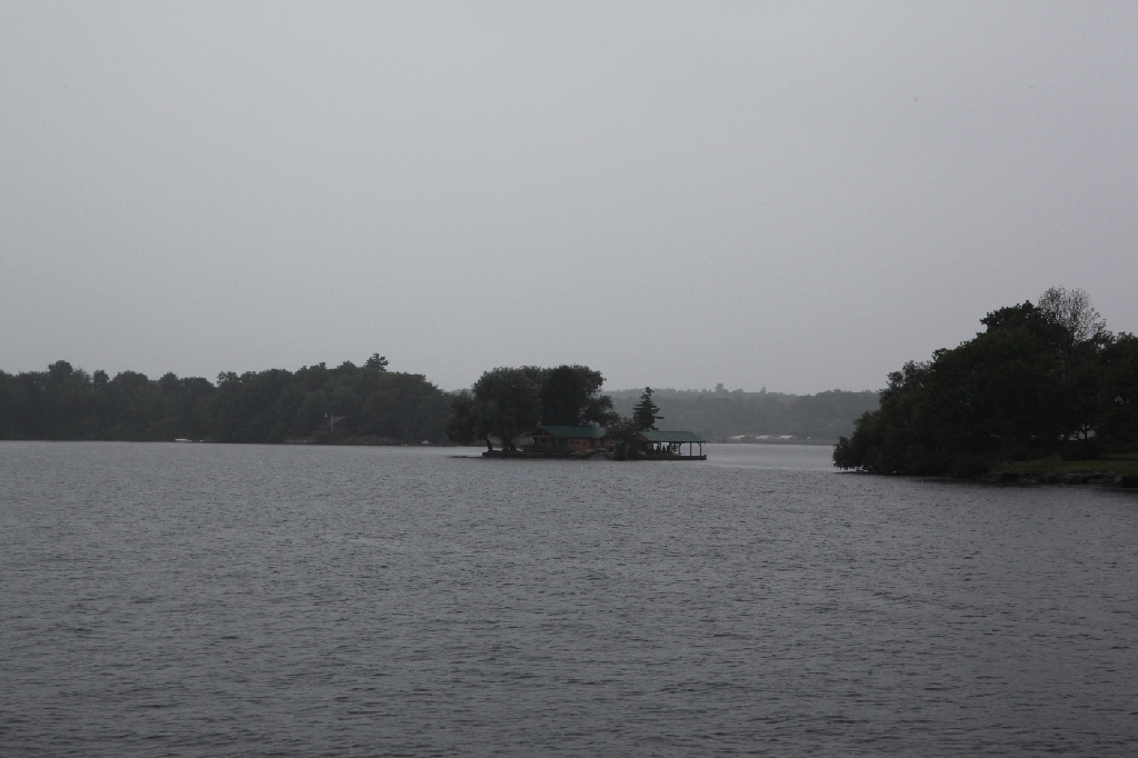 C5D_099739.JPG