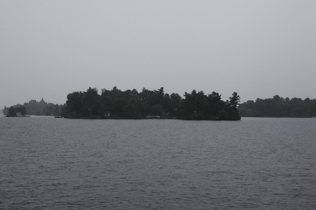C5D_099740.JPG