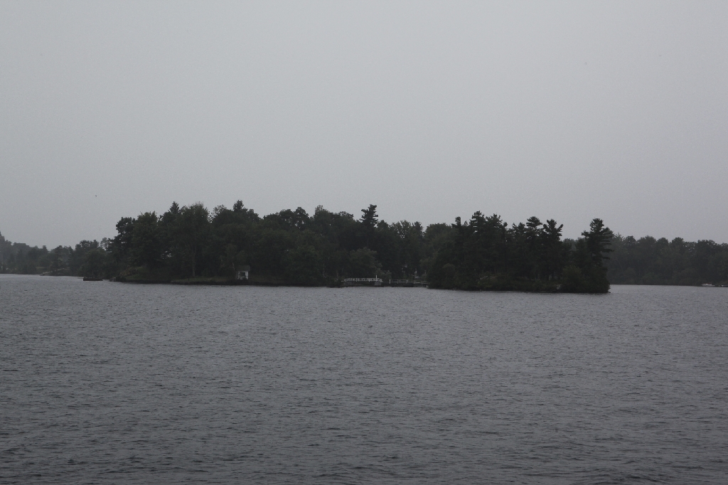 C5D_099741.JPG