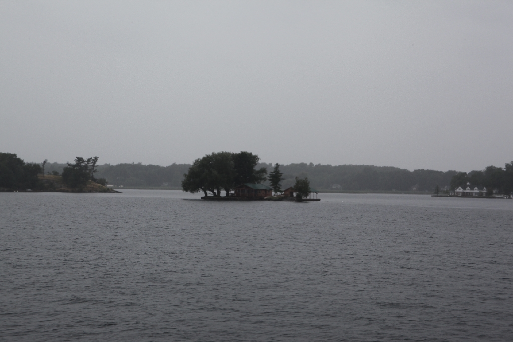 C5D_099742.JPG