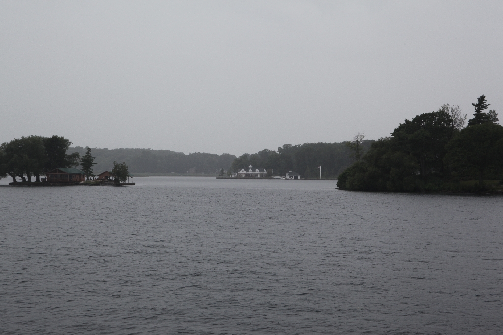 C5D_099743.JPG
