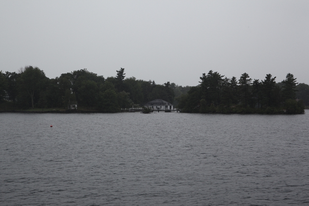 C5D_099744.JPG
