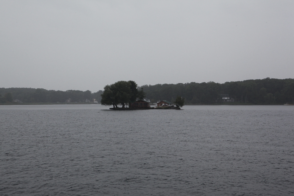 C5D_099745.JPG