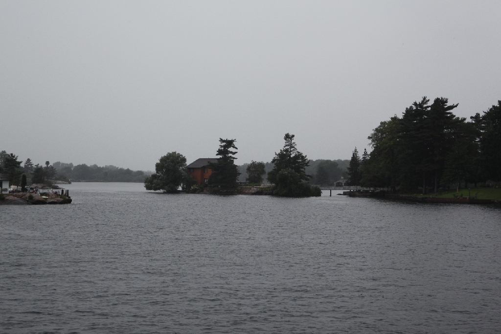 C5D_099747.JPG