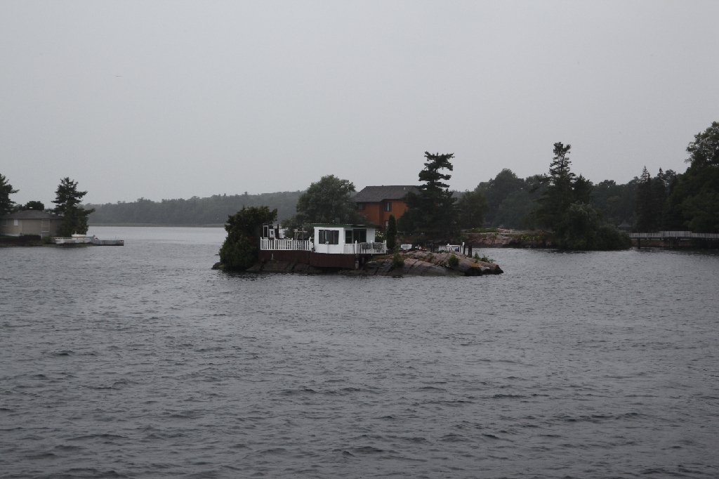 C5D_099748.JPG