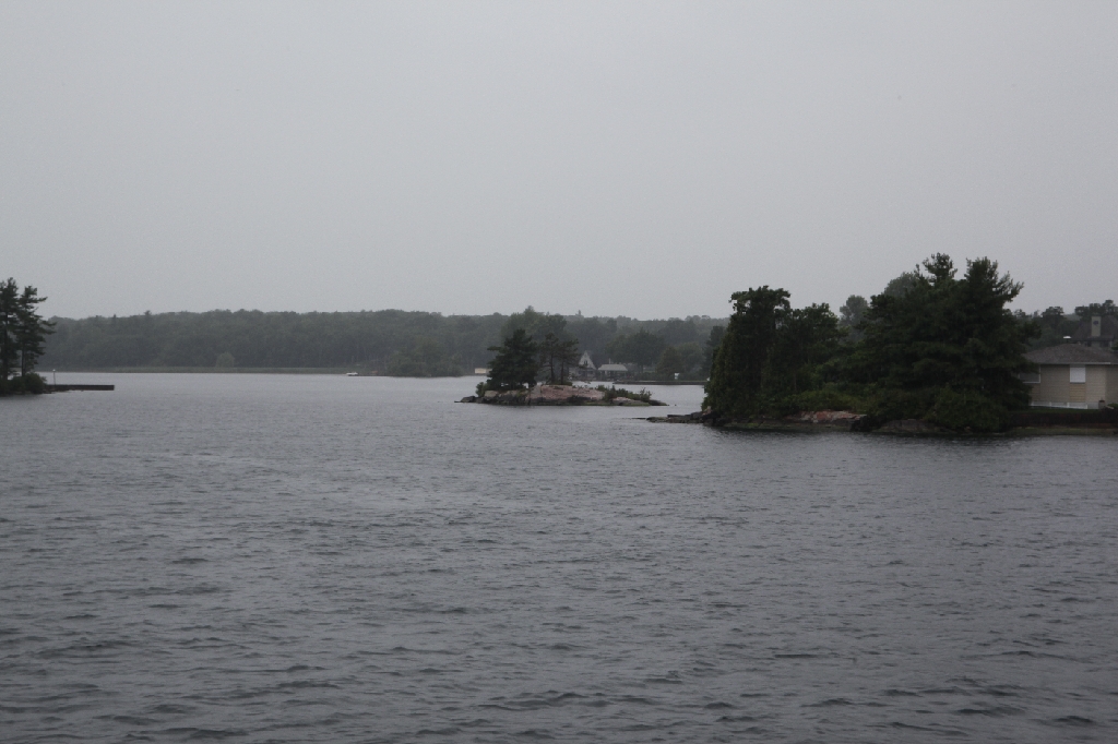 C5D_099750.JPG