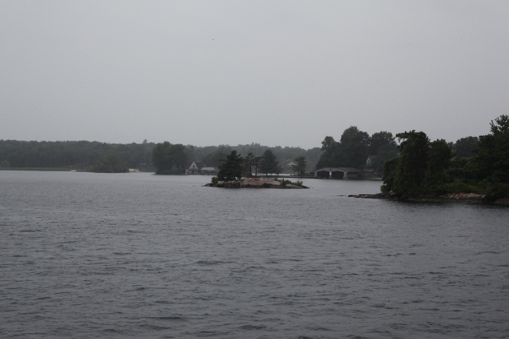 C5D_099751.JPG