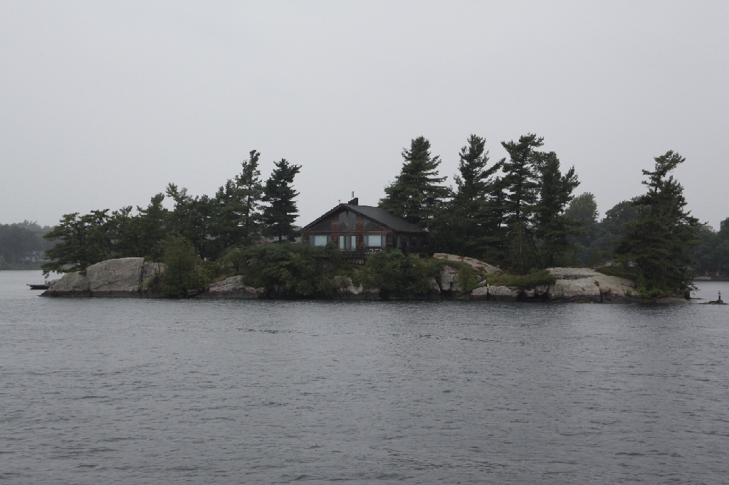 C5D_099753.JPG