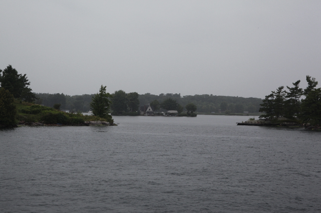 C5D_099754.JPG