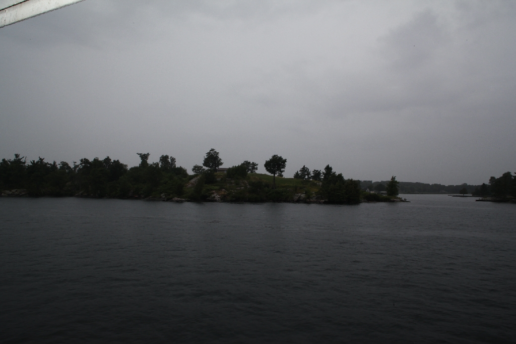 C5D_099755.JPG