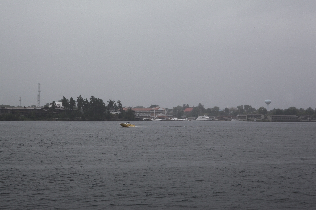 C5D_099757.JPG