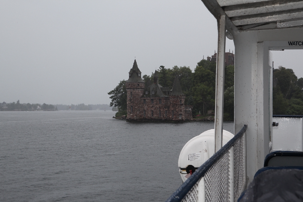 C5D_099760.JPG