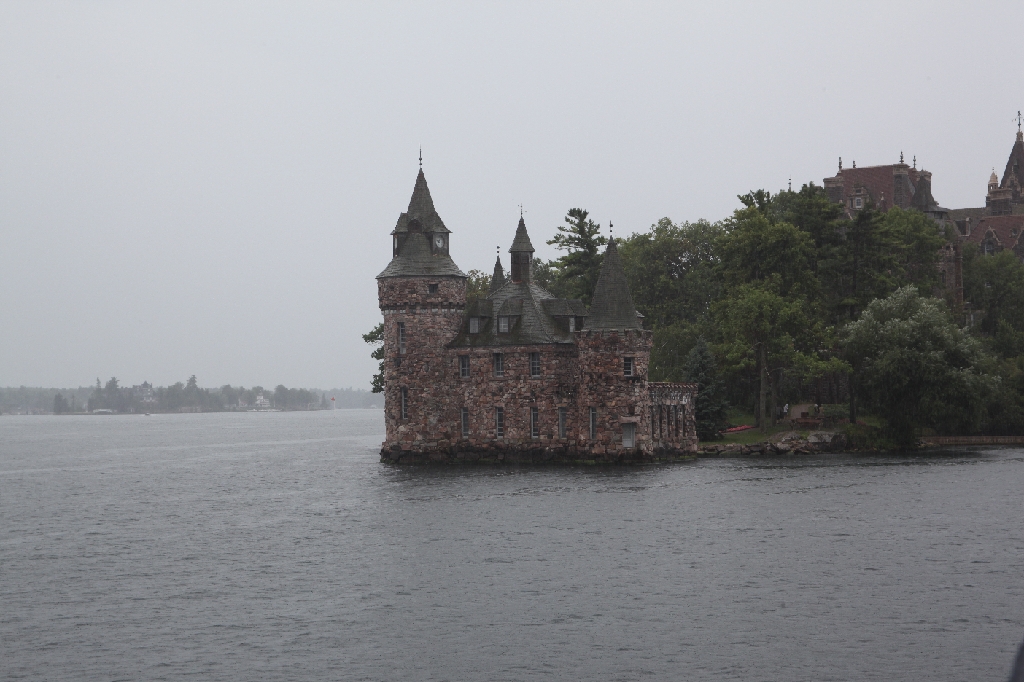 C5D_099761.JPG
