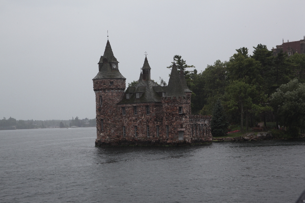C5D_099762.JPG