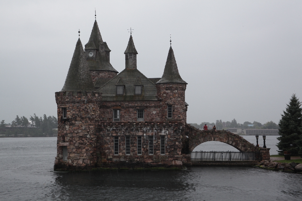 C5D_099765.JPG