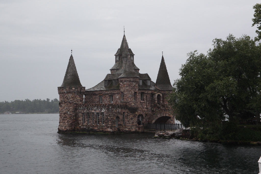 C5D_099767.JPG