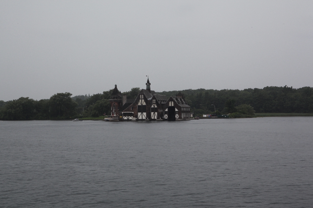 C5D_099770.JPG